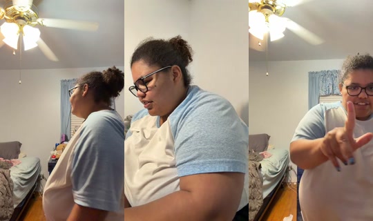 baddie_addie02's Live Session — Jun 27, 2026, 4:17 AM