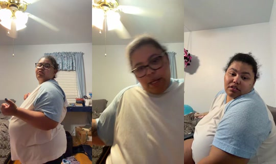 baddie_addie02's Live Session — Jun 27, 2026, 5:08 AM