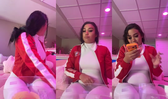 baddienallyy's Live Session — Jun 26, 2026, 12:53 PM