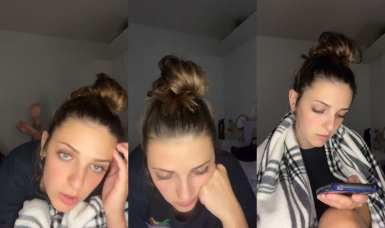 badwatergirl's Live Session — Jun 26, 2026, 6:34 AM