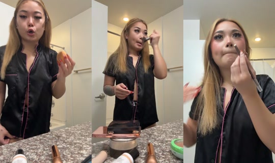 baebi.jai's Live Session — May 21, 2026, 7:17 PM