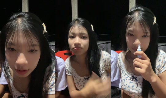 baiploo876's Live Session — Jun 26, 2026, 2:44 PM