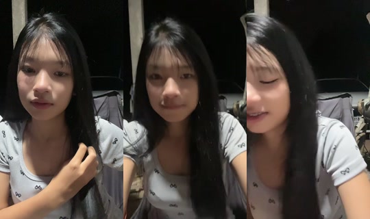baiploo876's Live Session — Jun 27, 2026, 2:02 PM