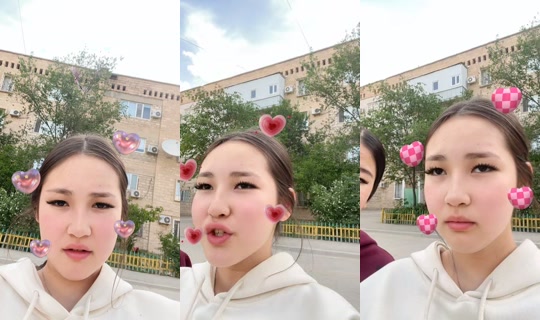 bakytzhan_bereket's Live Session — May 21, 2026, 1:49 PM