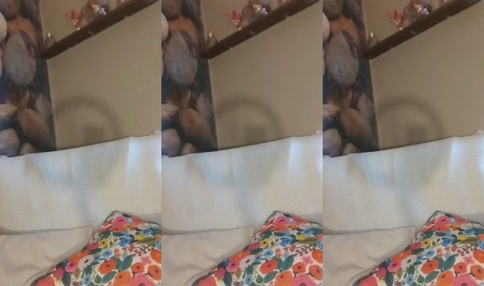 ballilokmam672's Live Session — Jun 27, 2026, 4:02 AM