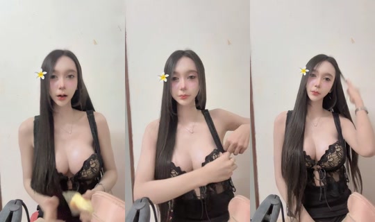 bam2748's Live Session — Jun 27, 2026, 7:14 PM