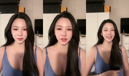 barbielynjub's Live Session — Jun 27, 2026, 4:22 PM