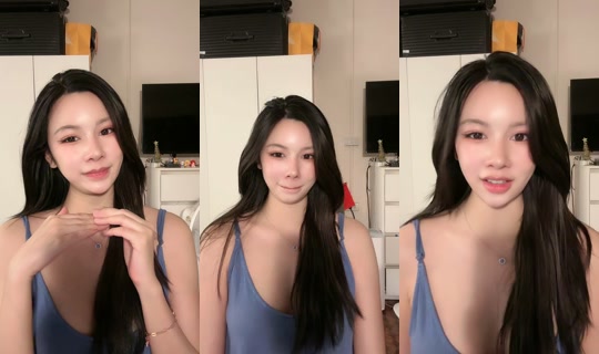 barbielynjub's Live Session — Jun 27, 2026, 5:13 PM