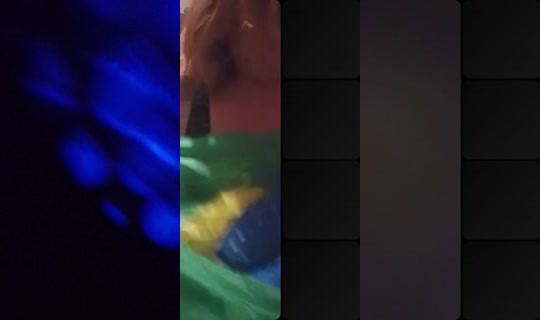 barby.mano's Live Session — Jun 26, 2026, 11:28 PM