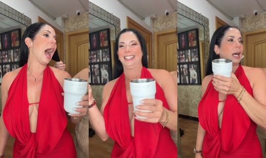 barbydiaz62's Live Session — Jun 26, 2026, 4:03 PM