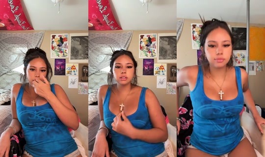 bbabymoomoo's Live Session — May 21, 2026, 9:31 PM