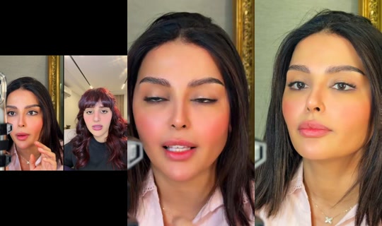 bdoor.23's Live Session — May 19, 2026, 11:25 PM