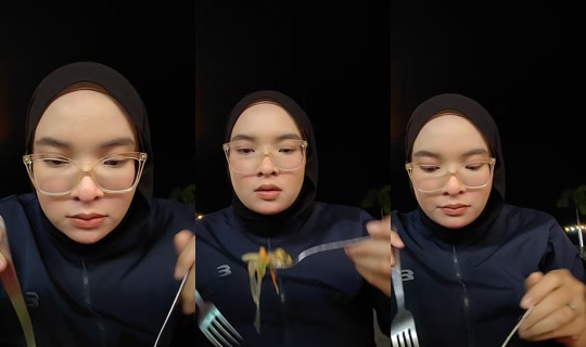 beaktu's Live Session — Jun 27, 2026, 4:27 PM