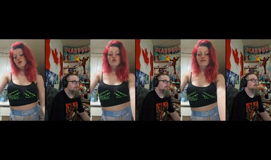 beast_mode_girlfriend's Live Session — Jun 27, 2026, 3:45 AM
