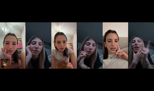 beatricemurr's Live Session — May 21, 2026, 9:23 PM