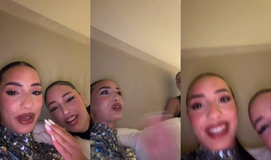 beatricescintuuuu's Live Session — Jun 27, 2026, 8:51 PM