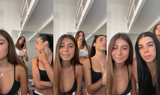 beatricetambonee's Live Session — Jun 25, 2026, 3:54 PM