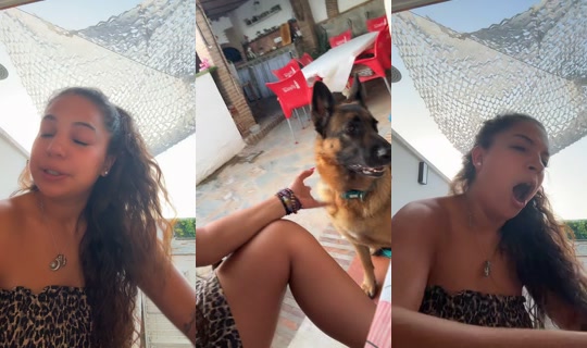 beatrizreinaortiz's Live Session — Jun 27, 2026, 7:00 PM