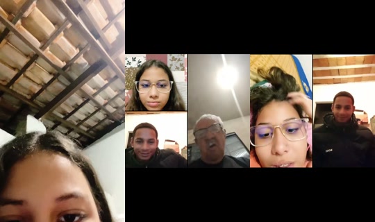 beatrizz711's Live Session — Jun 26, 2026, 11:01 PM
