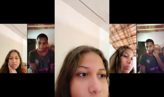 beatrizz711's Live Session — Jun 27, 2026, 5:59 PM