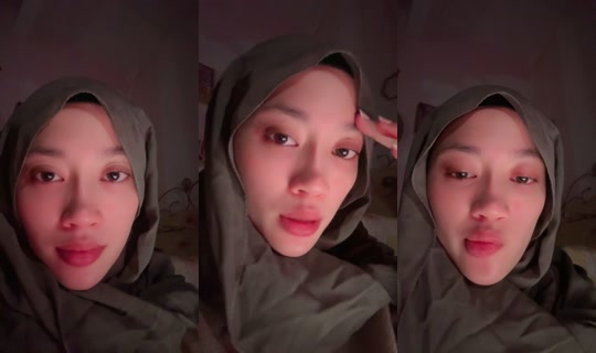 beautifulprincesspink's Live Session — Jun 26, 2026, 4:50 PM