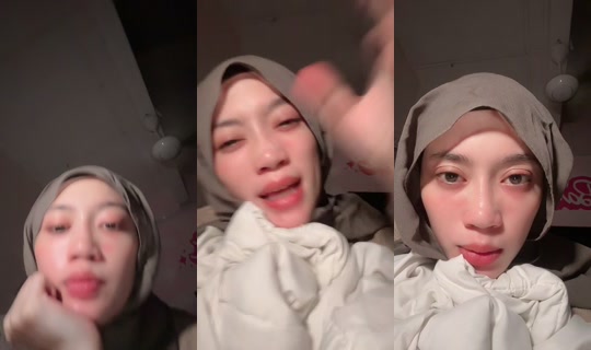 beautifulprincesspink's Live Session — Jun 26, 2026, 5:04 PM
