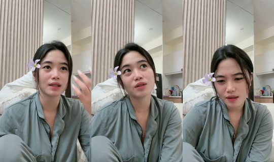 beautyyy13's Live Session — Jun 27, 2026, 2:23 PM
