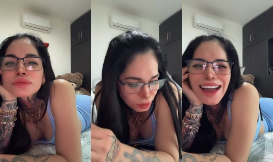 bebadeoro.15's Live Session — Jun 25, 2026, 5:01 PM