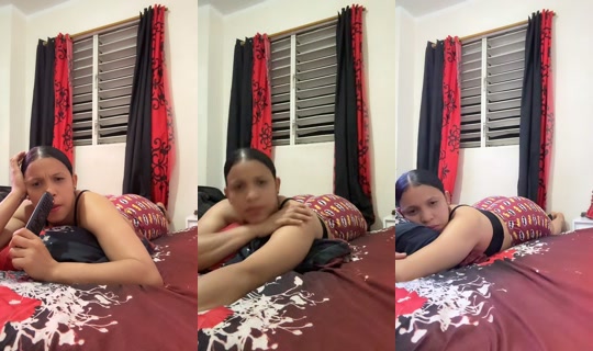 bebepointt28's Live Session — Jun 27, 2026, 3:45 AM
