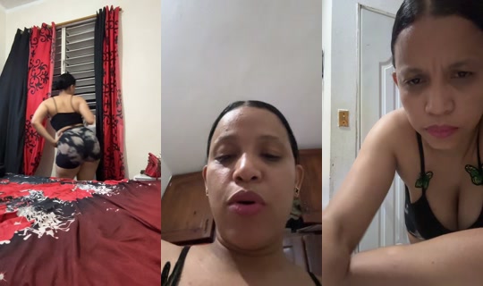 bebepointt28's Live Session — Jun 27, 2026, 4:48 AM