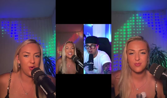 beccaabsoluteacademy's Live Session — Jun 25, 2026, 10:15 PM