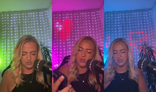 beccaabsoluteacademy's Live Session — Jun 27, 2026, 12:32 AM