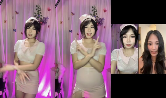 becky51765's Live Session — Jun 27, 2026, 4:39 AM