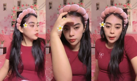 bee21871's Live Session — Jun 26, 2026, 6:39 AM