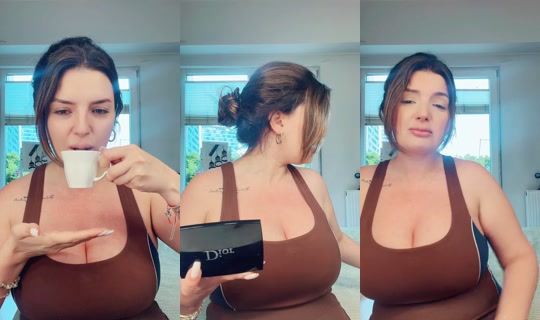 begumpolat's Live Session — May 18, 2026, 11:39 AM