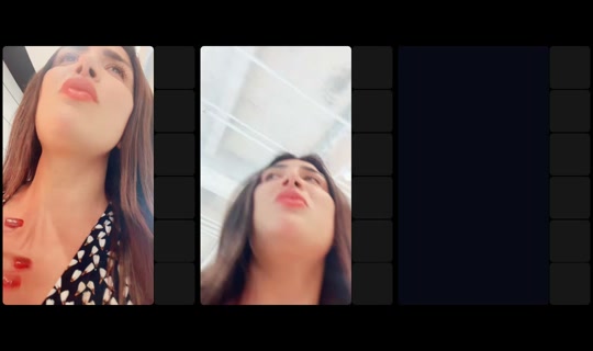 bella_diva19's Live Session — Jun 25, 2026, 11:29 AM