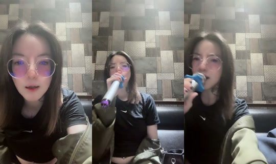 bellaflowertw's Live Session — Jun 25, 2026, 5:43 PM