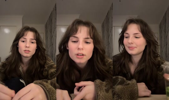 bellas012's Live Session — Jun 27, 2026, 11:53 AM