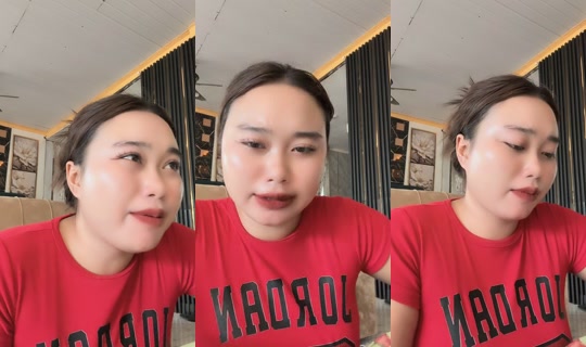 bellasepettt's Live Session — May 19, 2026, 2:58 AM