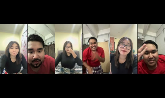 bellasepettt's Live Session — May 19, 2026, 4:42 PM