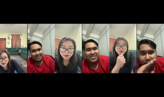 bellasepettt's Live Session — May 19, 2026, 5:33 PM