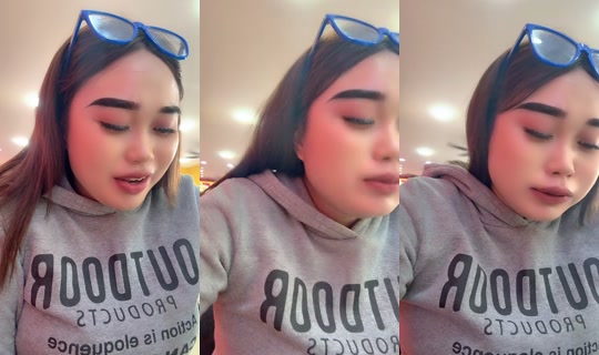bellasepettt's Live Session — May 20, 2026, 7:02 AM