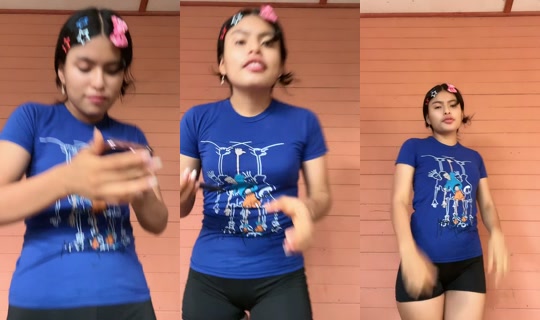 belleza_316's Live Session — May 15, 2026, 8:29 PM