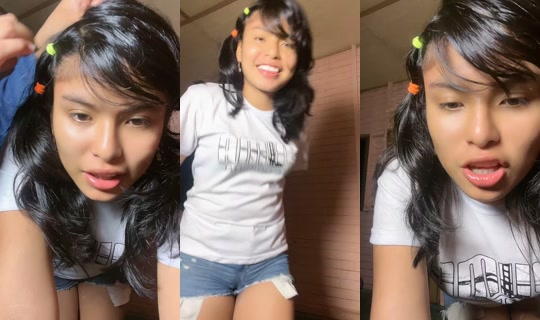belleza_316's Live Session — May 20, 2026, 1:21 AM