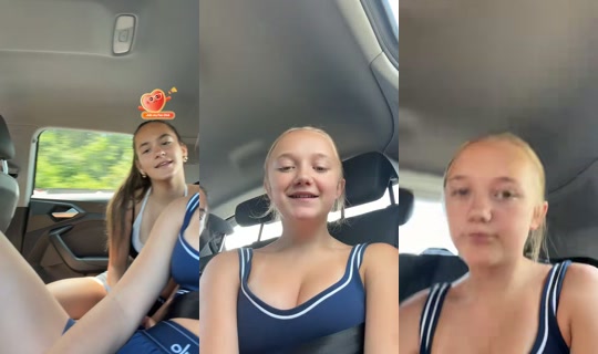 bellspriv44's Live Session — Jun 26, 2026, 12:19 PM