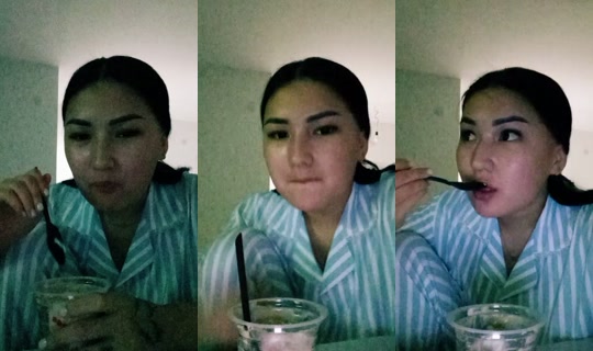 bereke046tikto's Live Session — Jun 26, 2026, 5:17 PM