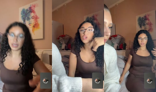 bergitoofficial1's Live Session — Jun 25, 2026, 8:42 PM