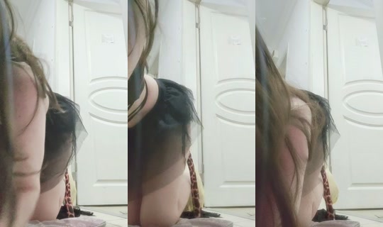 berry.music3399's Live Session — Jun 27, 2026, 8:00 PM