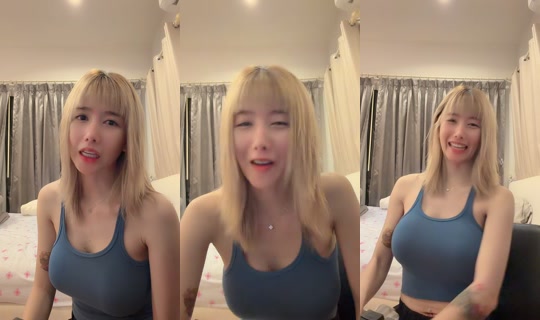 beth_lookgade24's Live Session — Jun 24, 2026, 5:38 PM