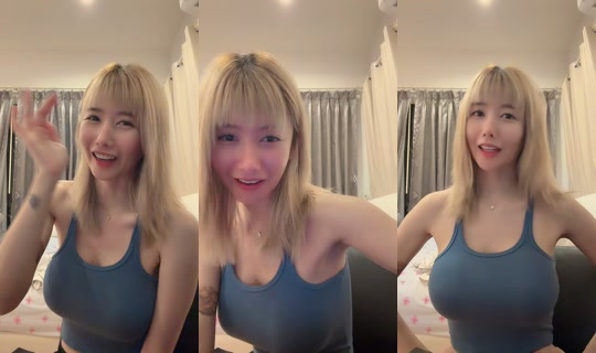 beth_lookgade24's Live Session — Jun 24, 2026, 6:29 PM